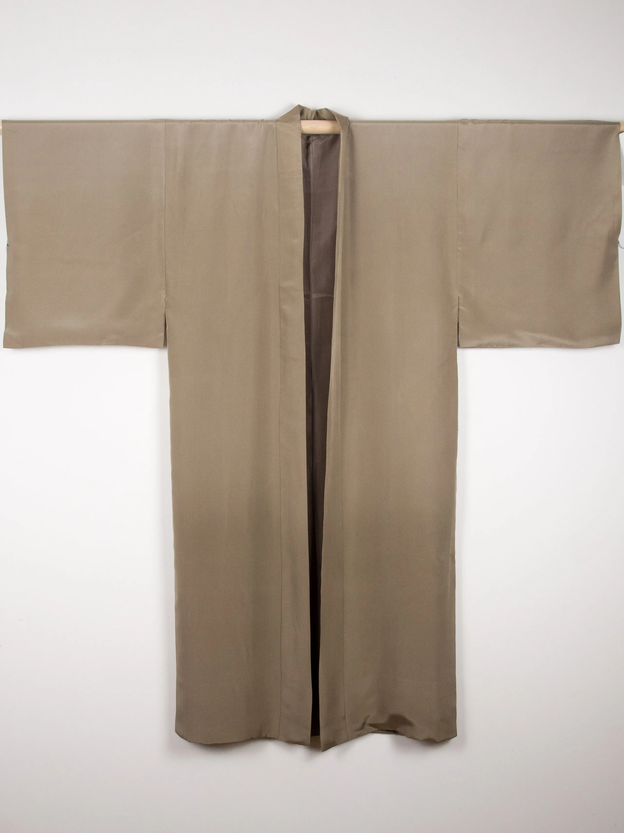 Handpainted Mens Juban