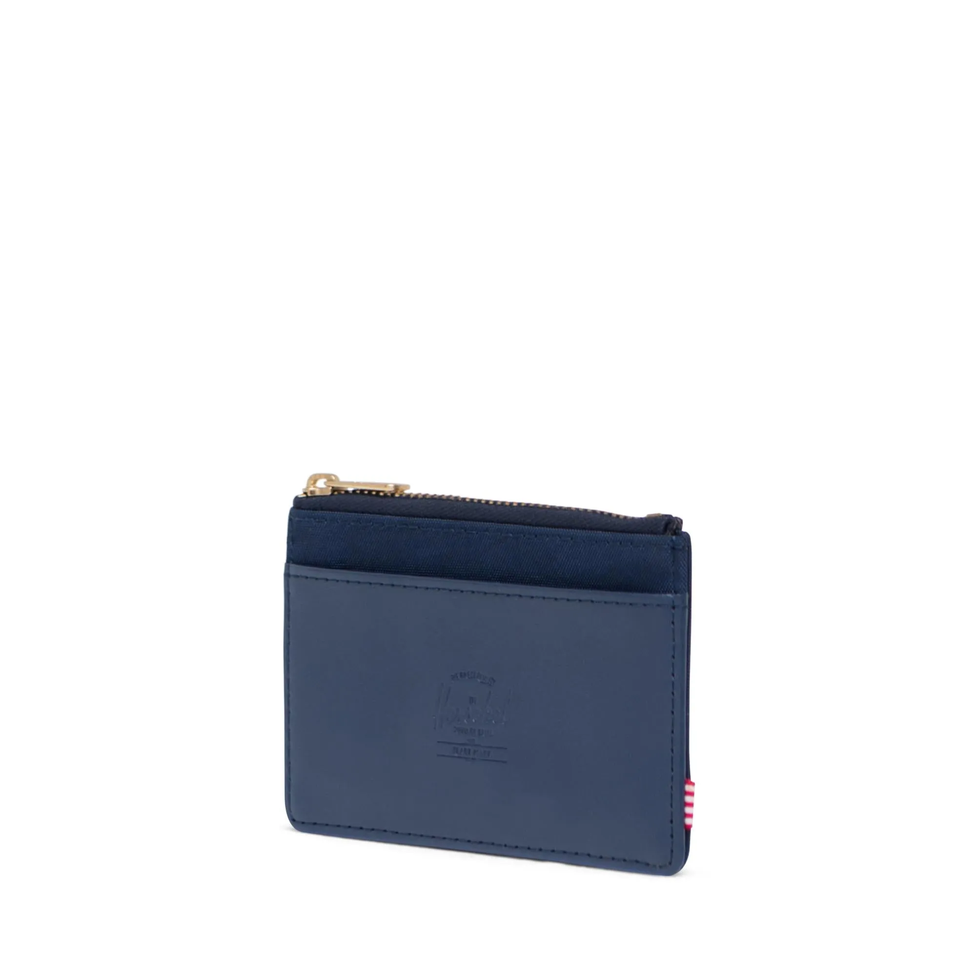 Herschel Oscar, peacoat