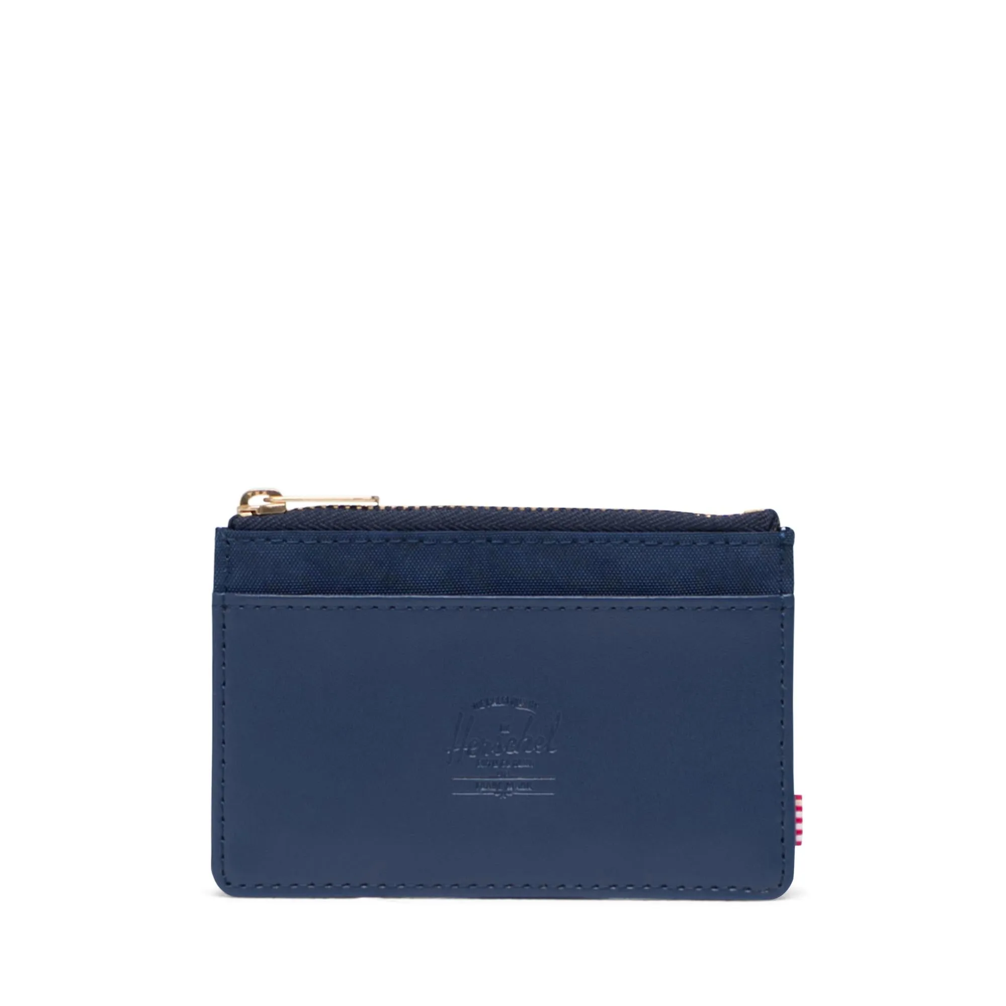 Herschel Oscar, peacoat
