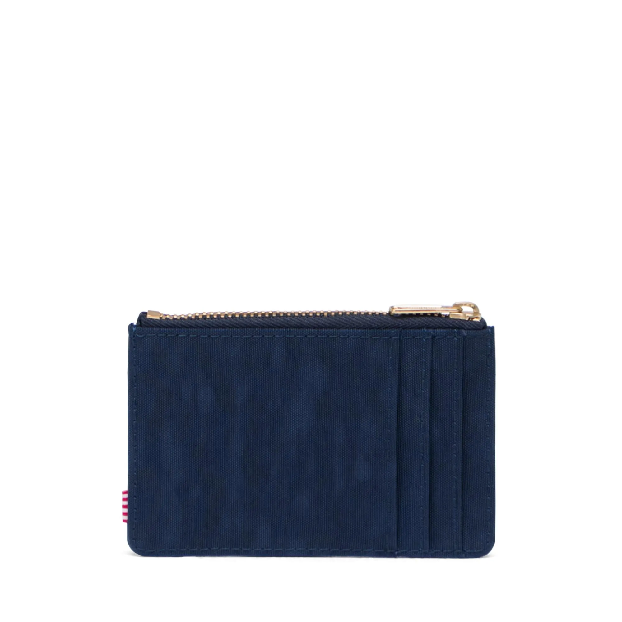 Herschel Oscar, peacoat