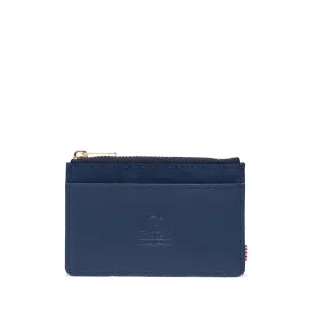 Herschel Oscar, peacoat