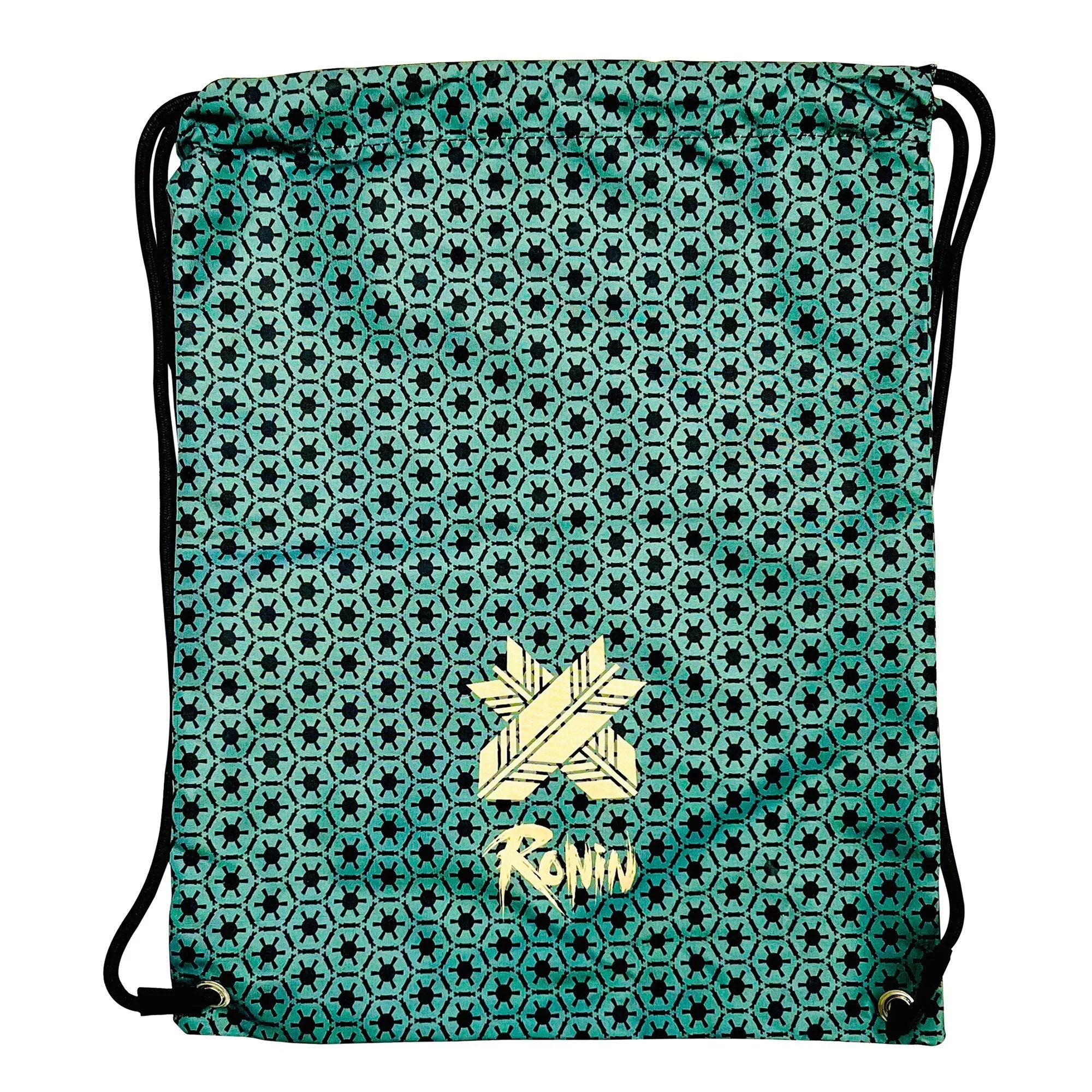 Imperial Commander Gi Bag