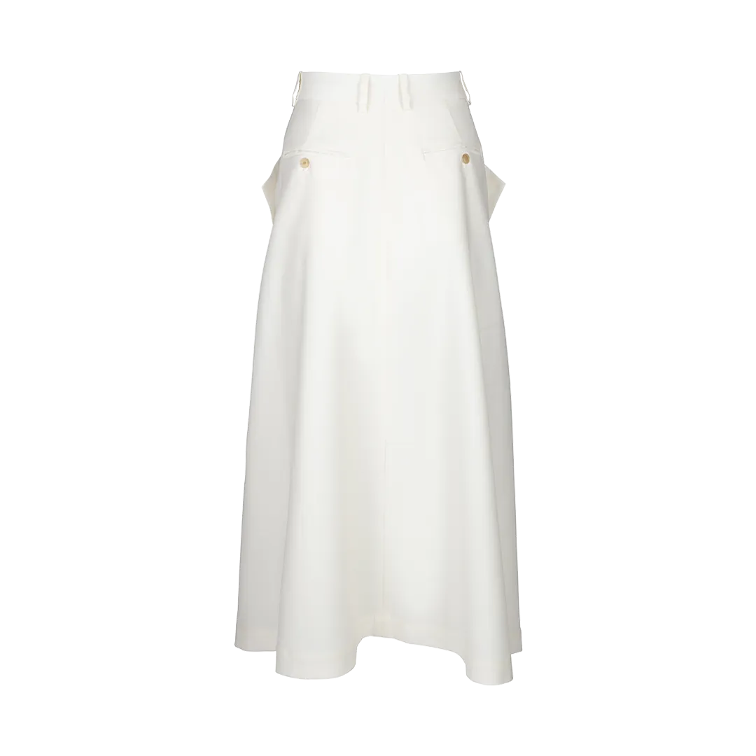 Jacinta Midi Skirt