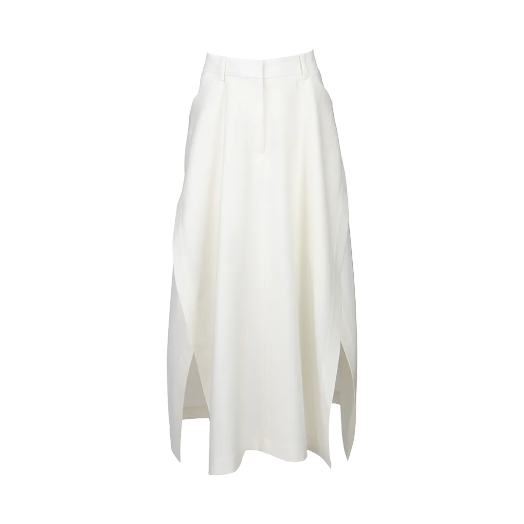 Jacinta Midi Skirt