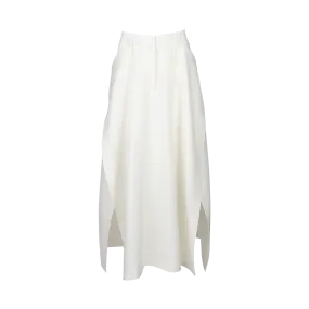 Jacinta Midi Skirt