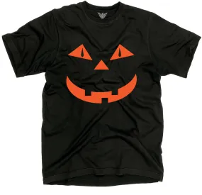 Jack O Lantern Pumpkin Shirt | Fall - Halloween Costume