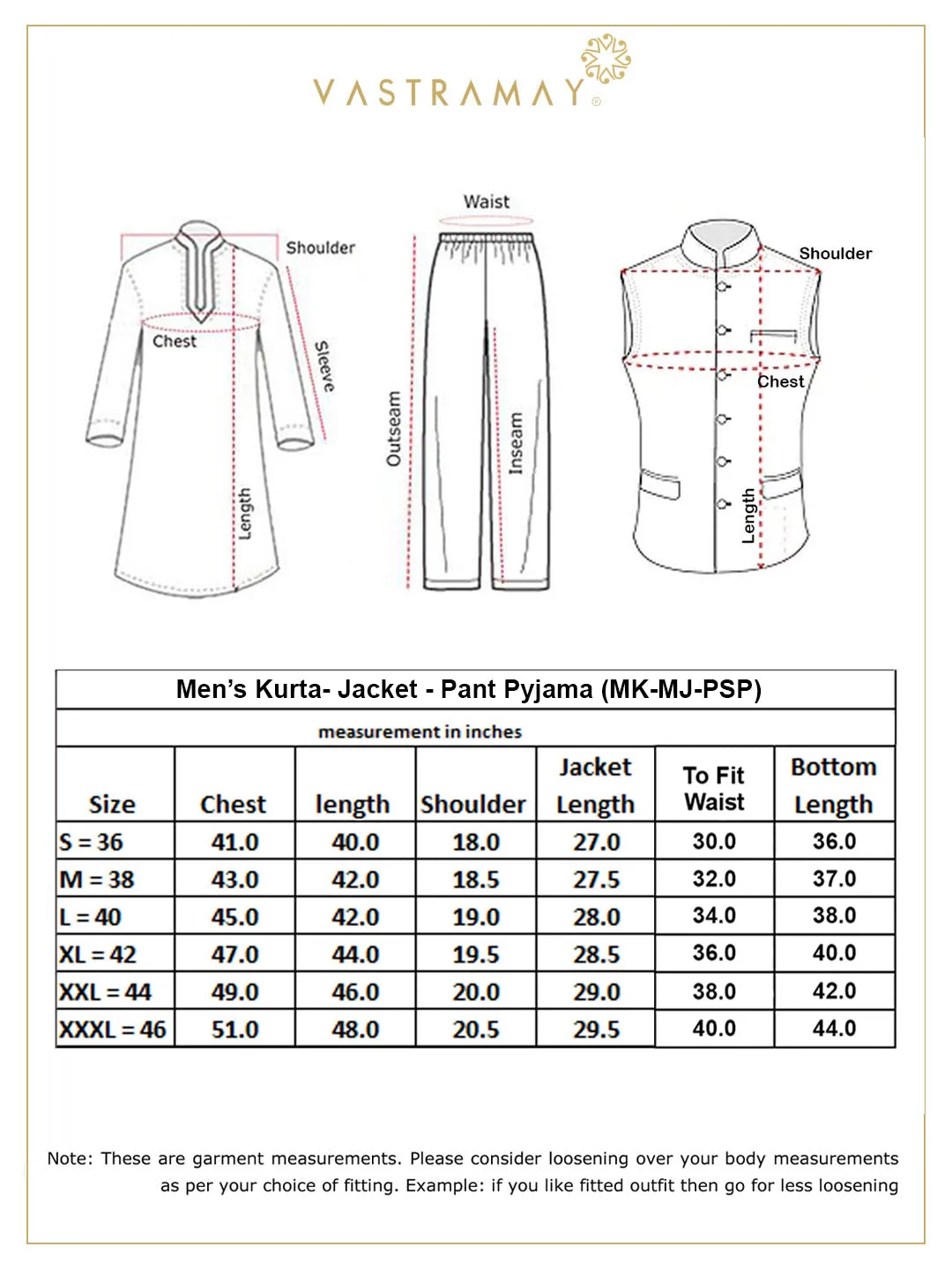 Jashvi Purple Muslin Sequined Patola Printed Navratri Special Jacket Kurta Pant Set