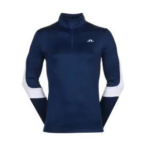 J.Lindeberg Carl Mid Layer HS24