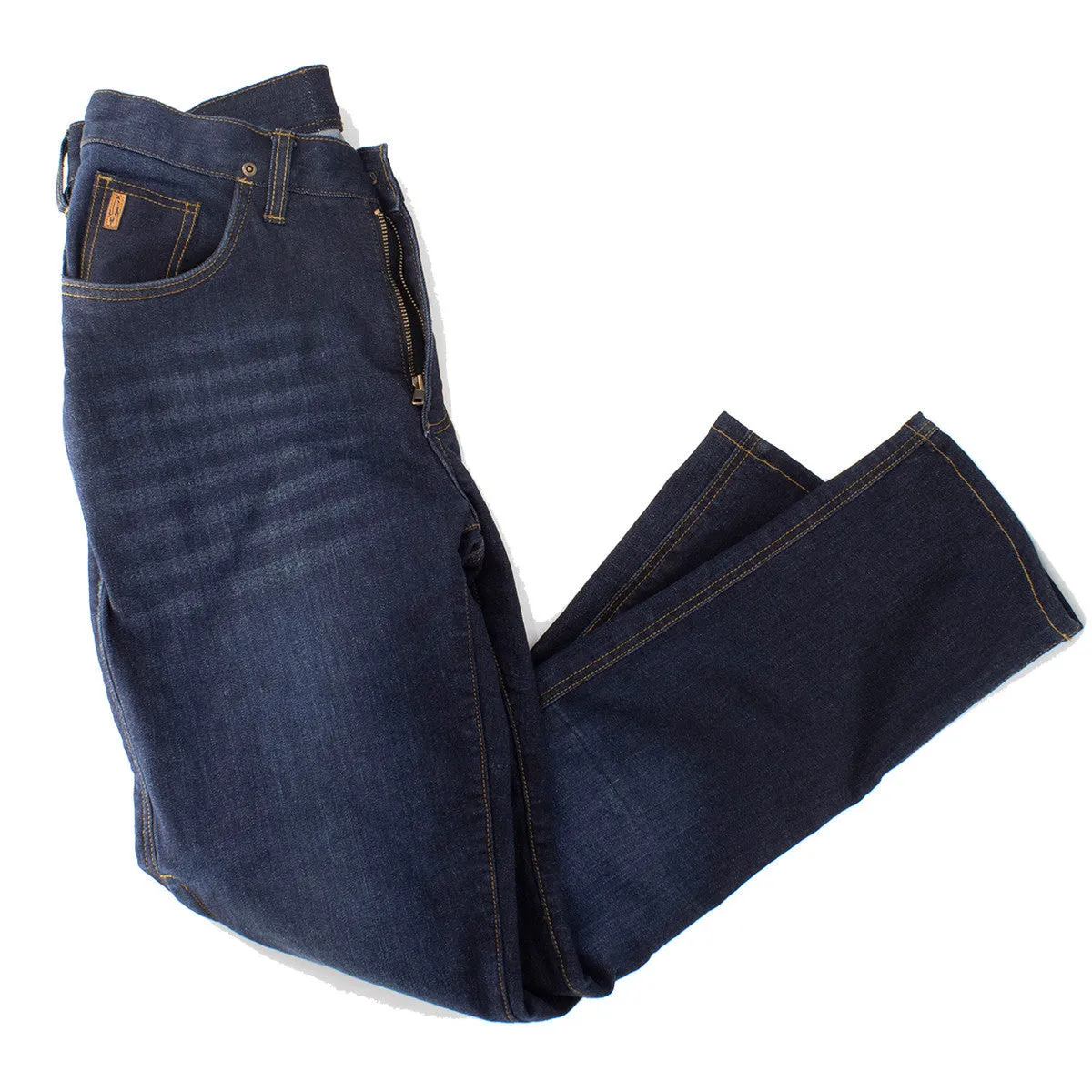 Joe Rocket Anthem Jeans