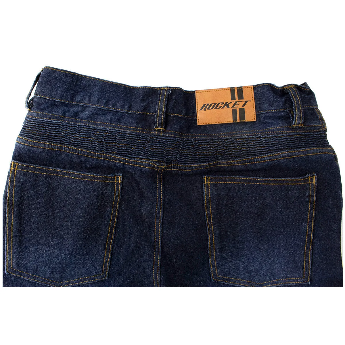 Joe Rocket Anthem Jeans
