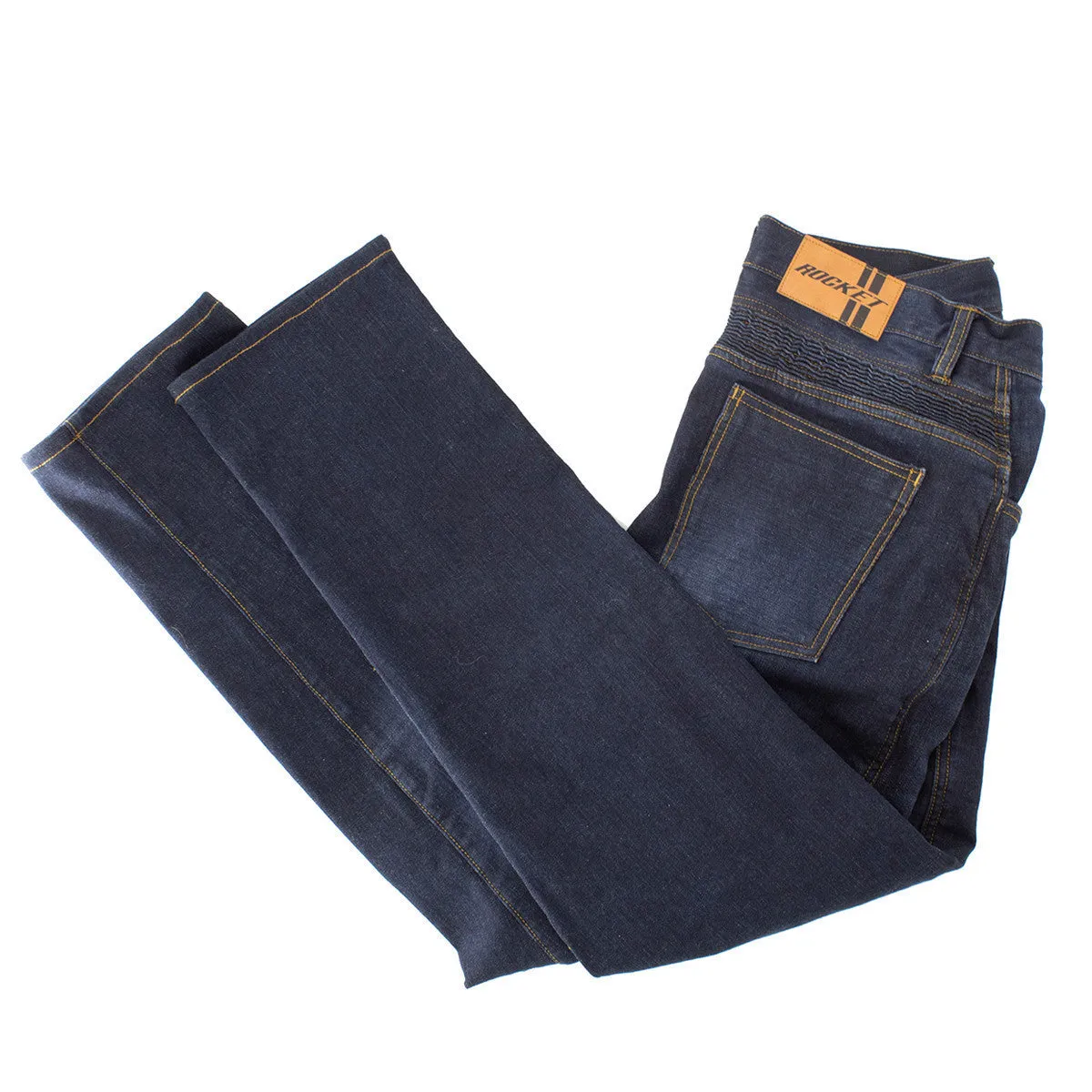 Joe Rocket Anthem Jeans