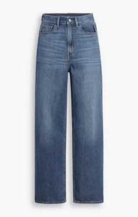 LEVI'S: High Loose