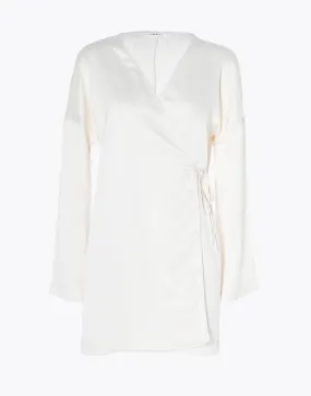 Lovable PJ Robe
