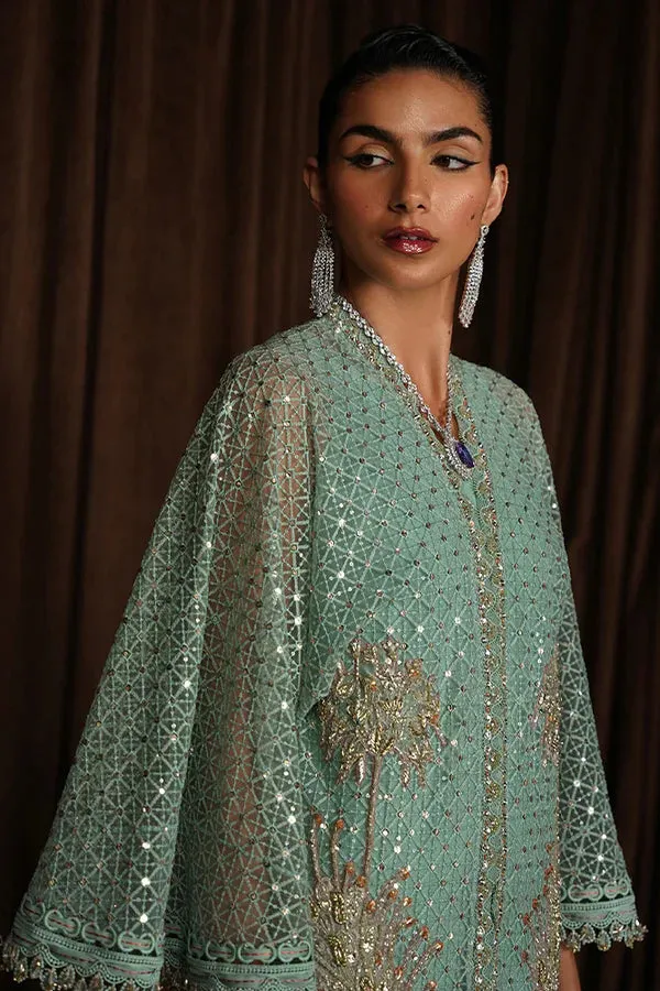 Luxury Pret 24 - Livia