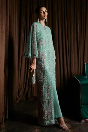 Luxury Pret 24 - Livia