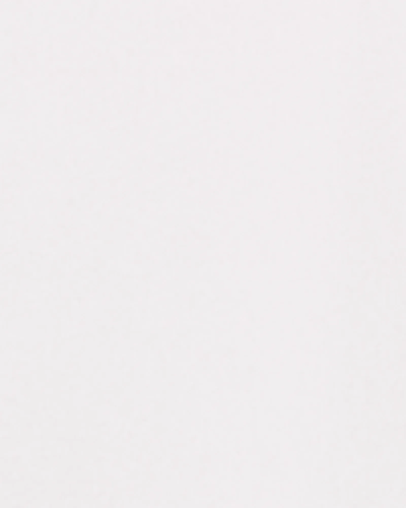 Macie Short Sleeve Kimono | White