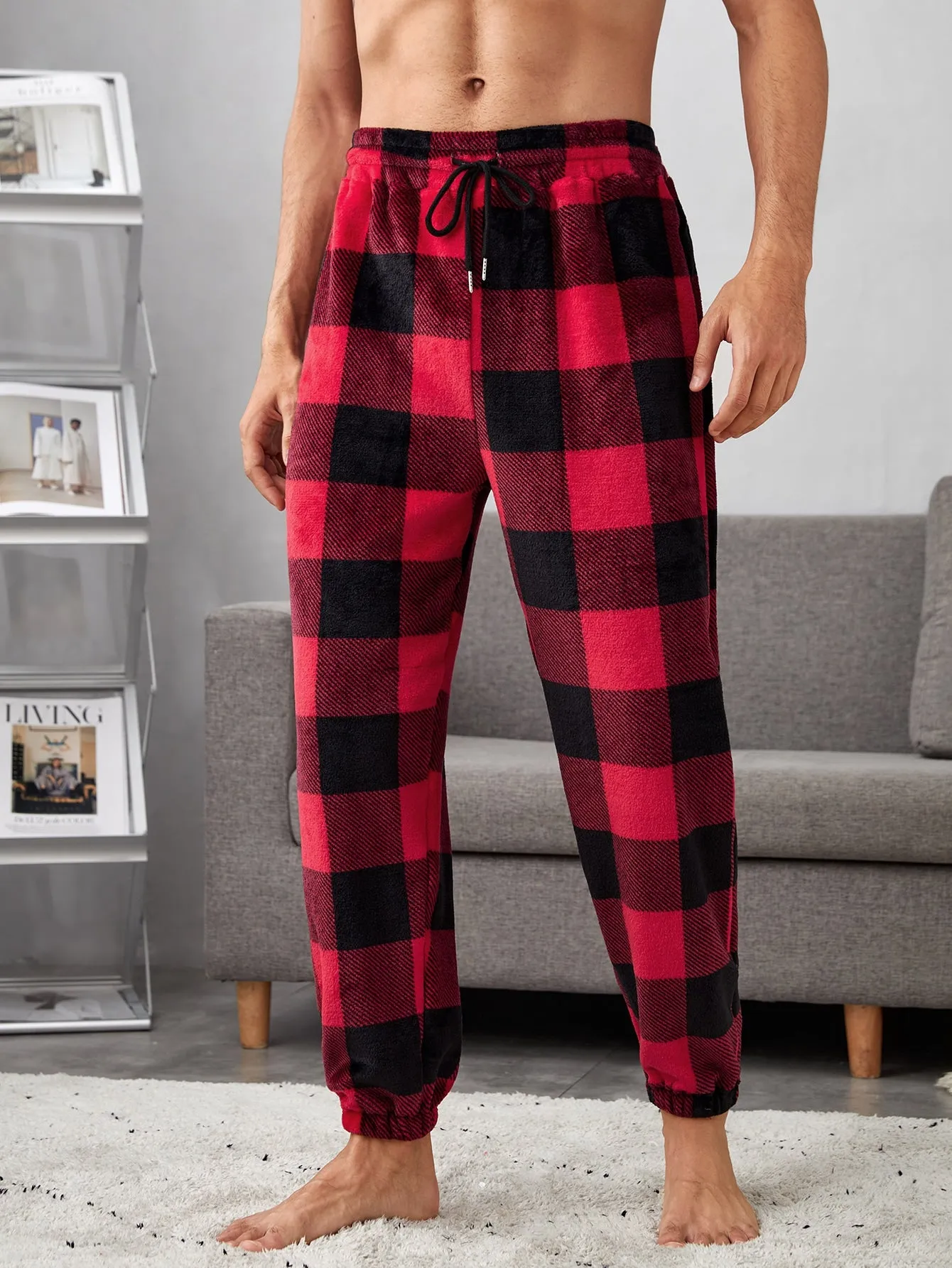 Manfinity Underwear