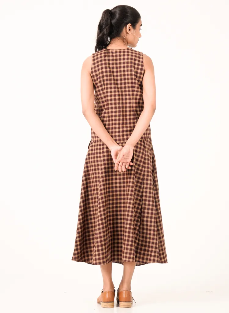 Mate Skirt