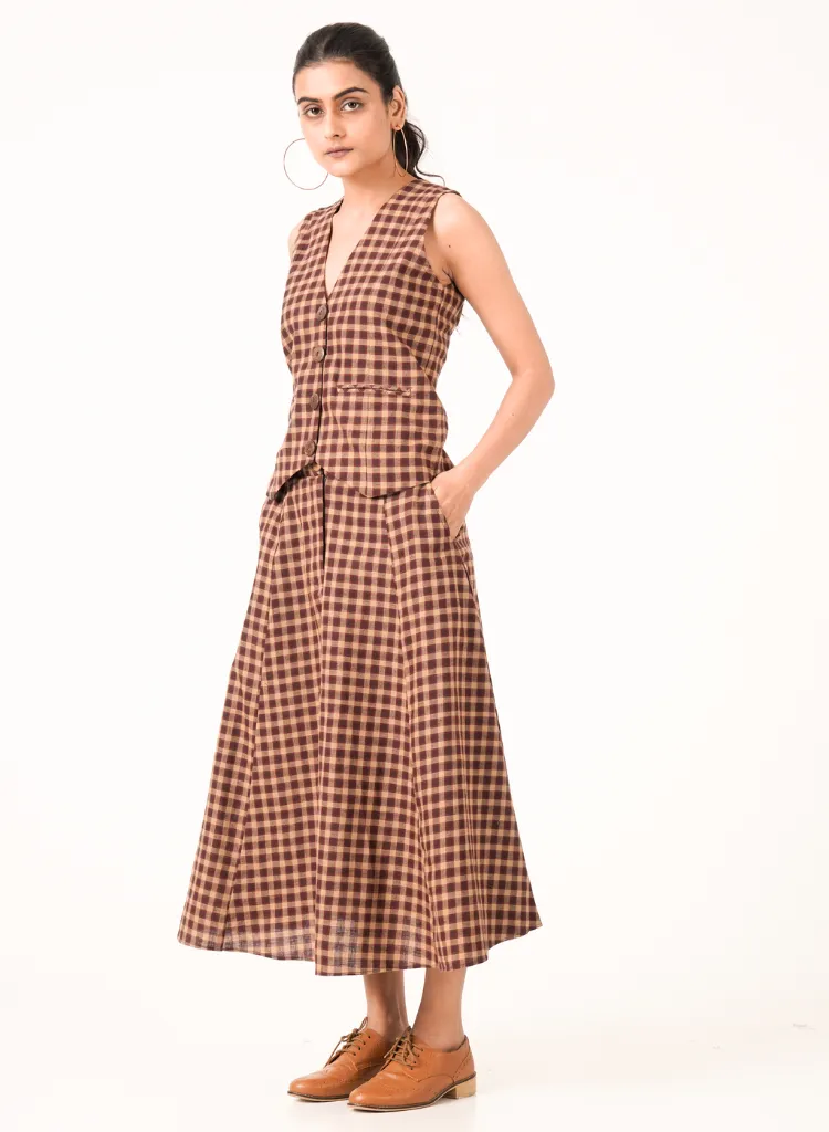 Mate Skirt