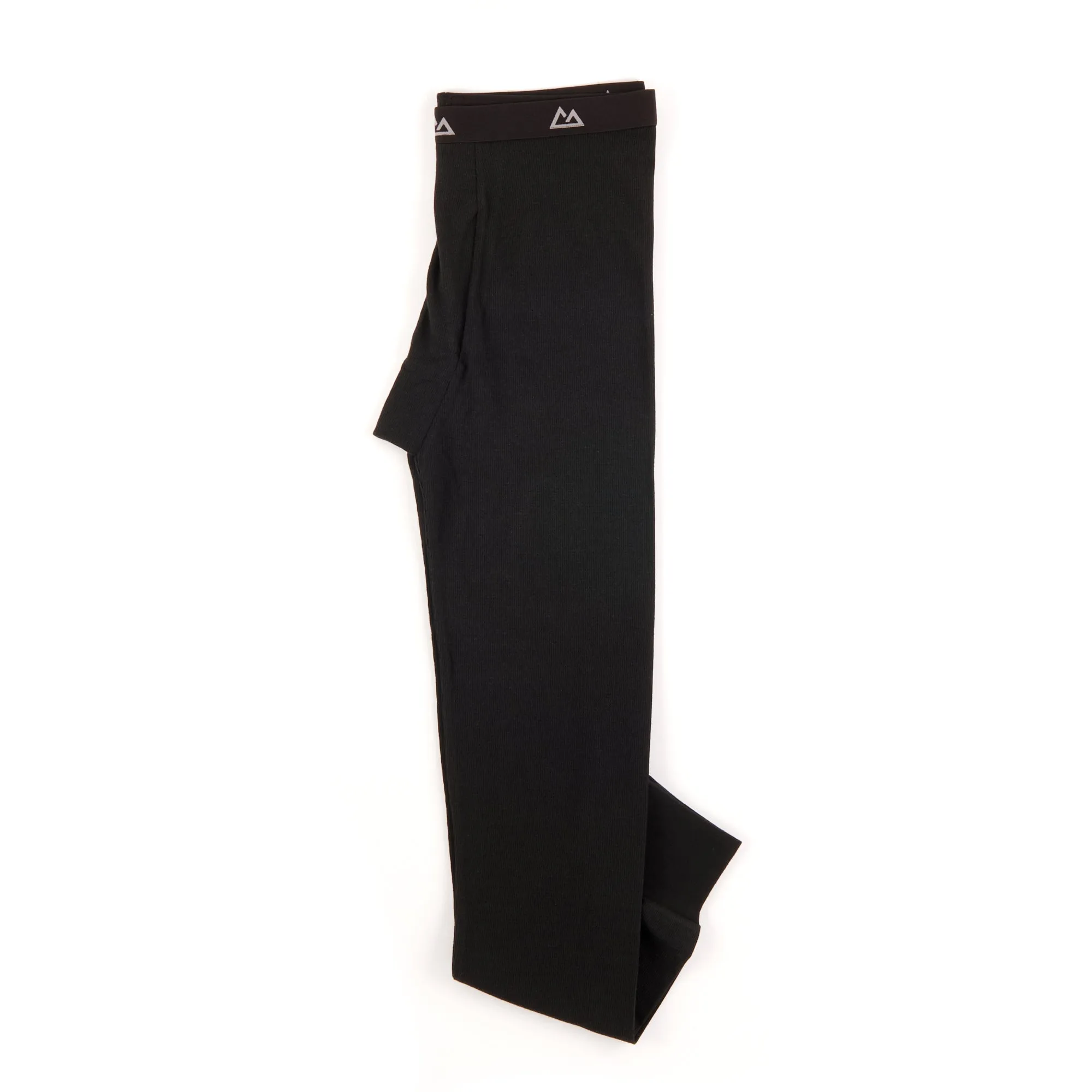 Mountain Ridge Men's Small Thermal Pants