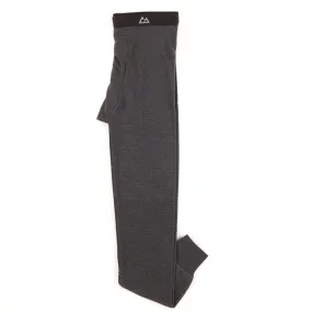 Mountain Ridge Men's Small Thermal Pants