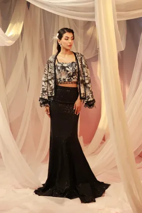 Mysie by Tahira | Eid Pret '24 | Rai