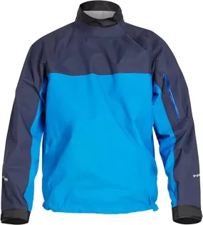 NRS Men's Endurance Splash Jacket