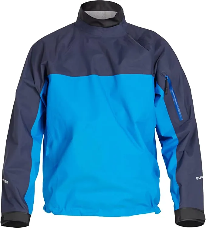 NRS Men's Endurance Splash Jacket