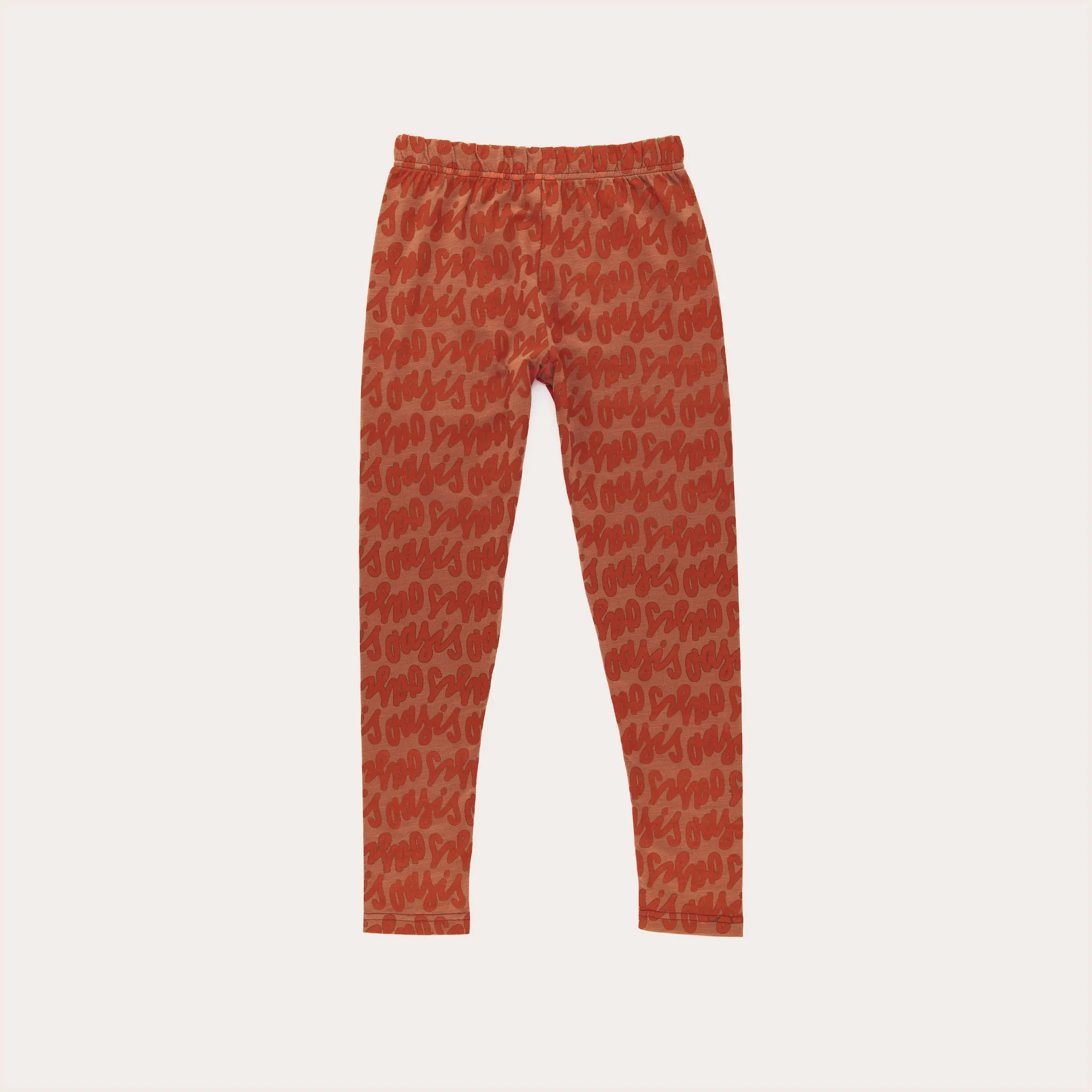 Oasis Leggings