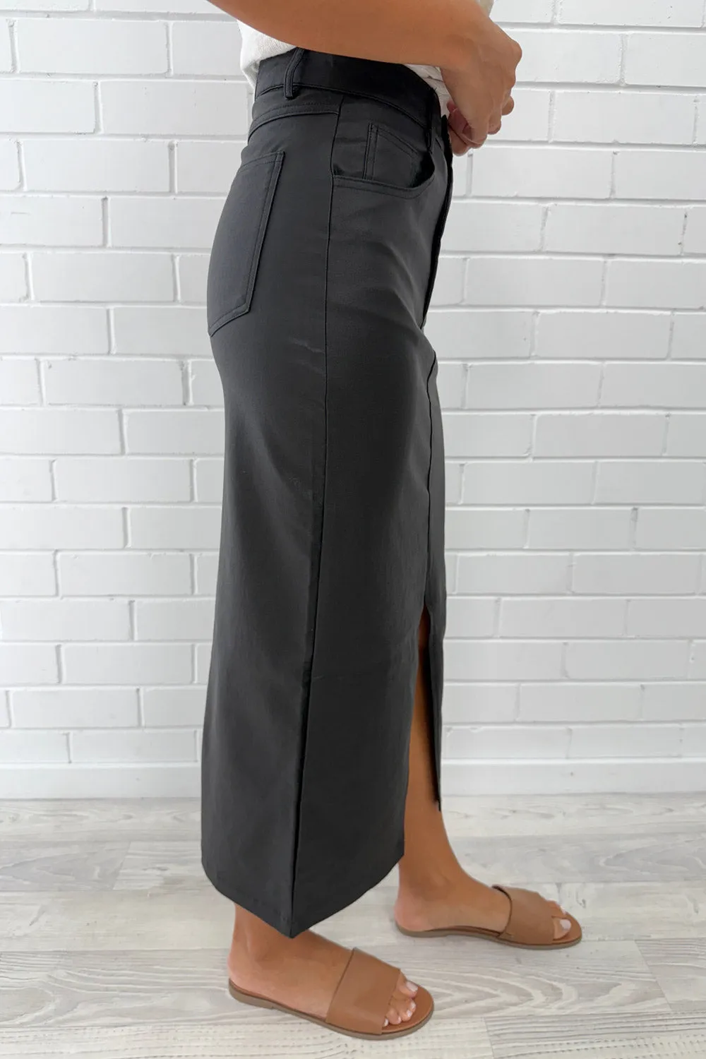 Pippa Skirt