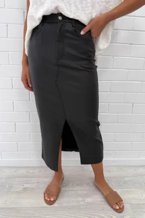 Pippa Skirt