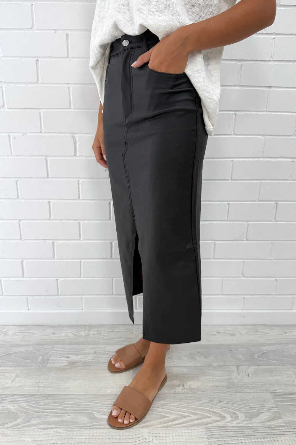 Pippa Skirt