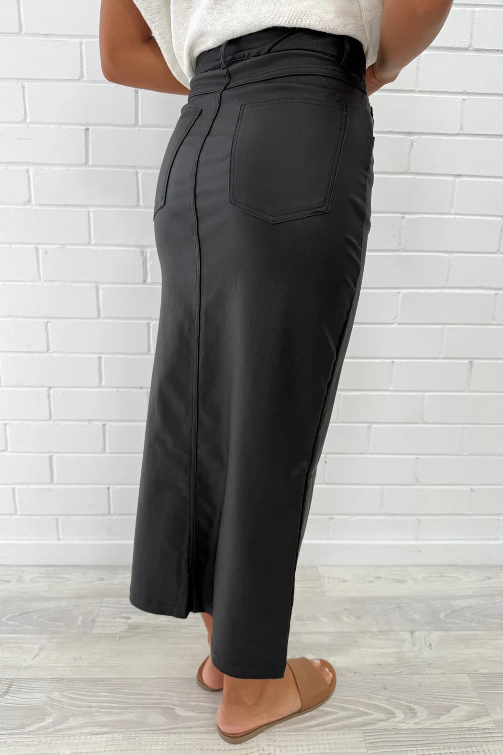 Pippa Skirt