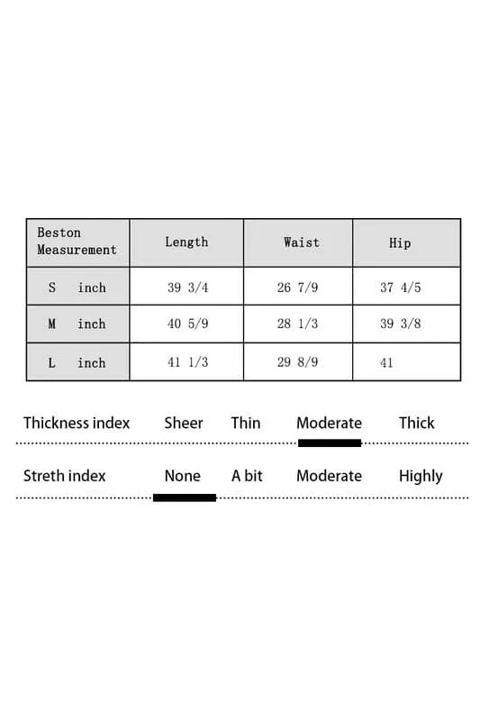 PY215 Raw Cut Straight Leg Jeans
