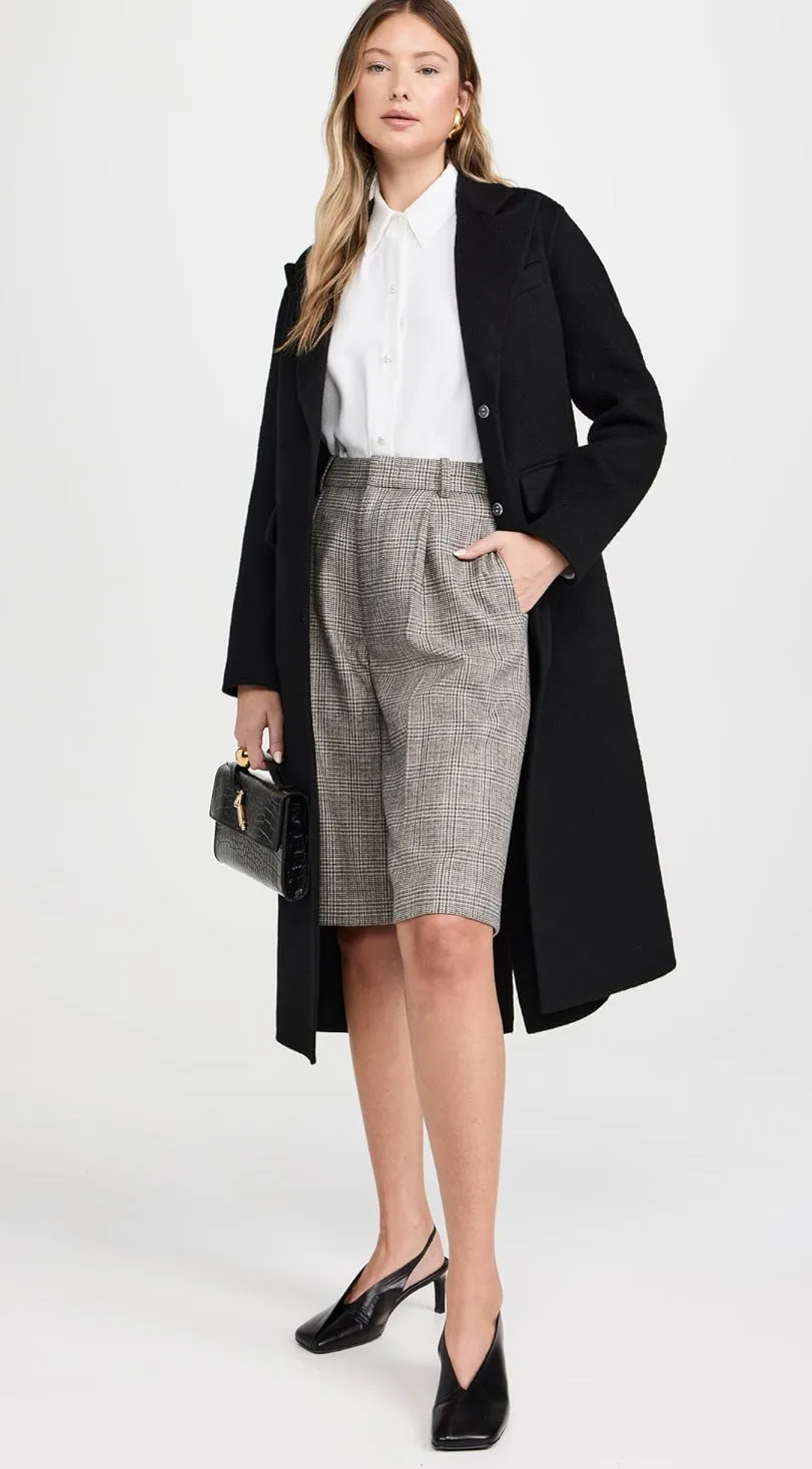 RAILS- WOMEN’S GALLERY COAT