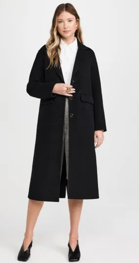 RAILS- WOMEN’S GALLERY COAT