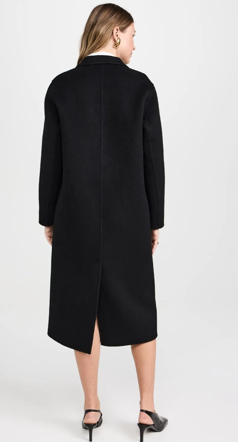RAILS- WOMEN’S GALLERY COAT