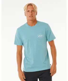 Rip Curl Men's Stapler SST