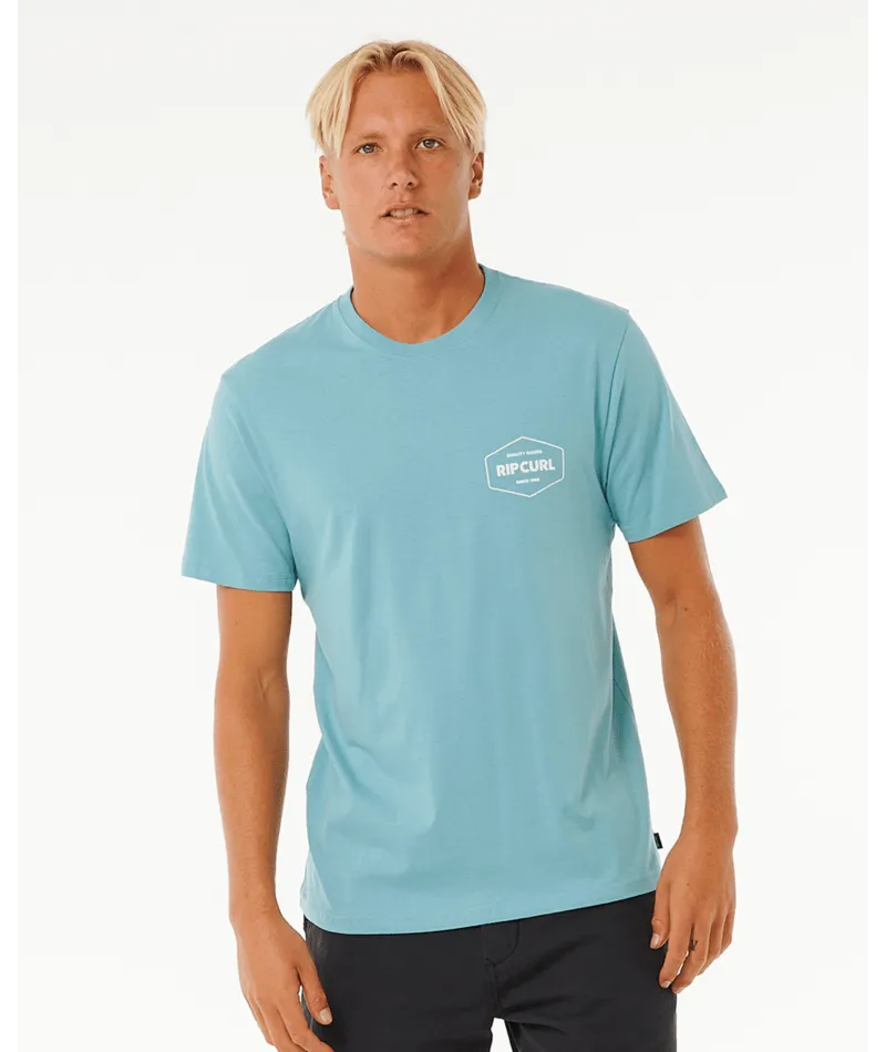Rip Curl Men's Stapler SST