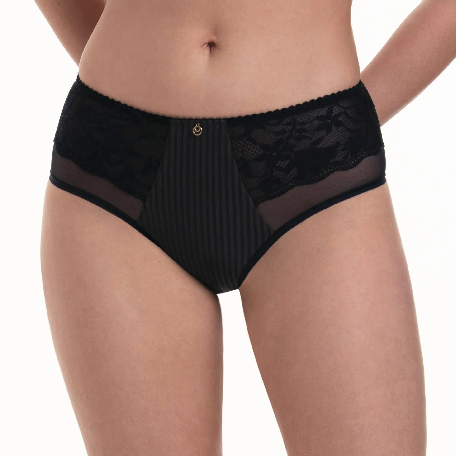 ROSA FAIA - SITA 1366 001 NERA