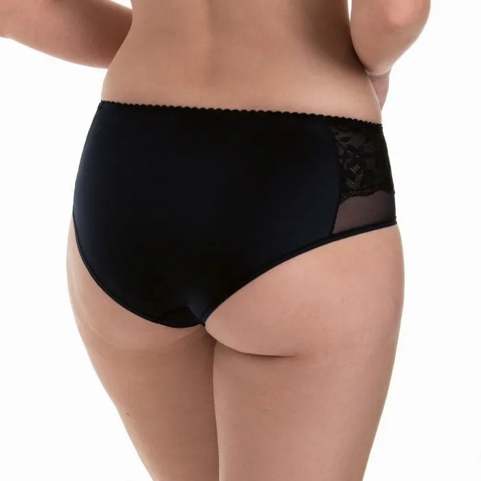 ROSA FAIA - SITA 1366 001 NERA