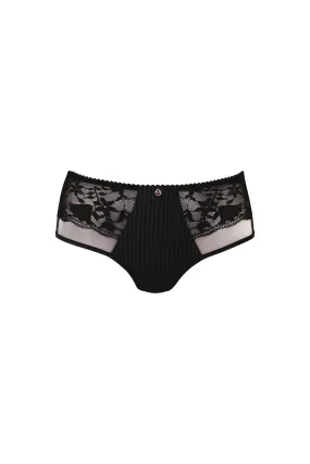 ROSA FAIA - SITA 1366 001 NERA