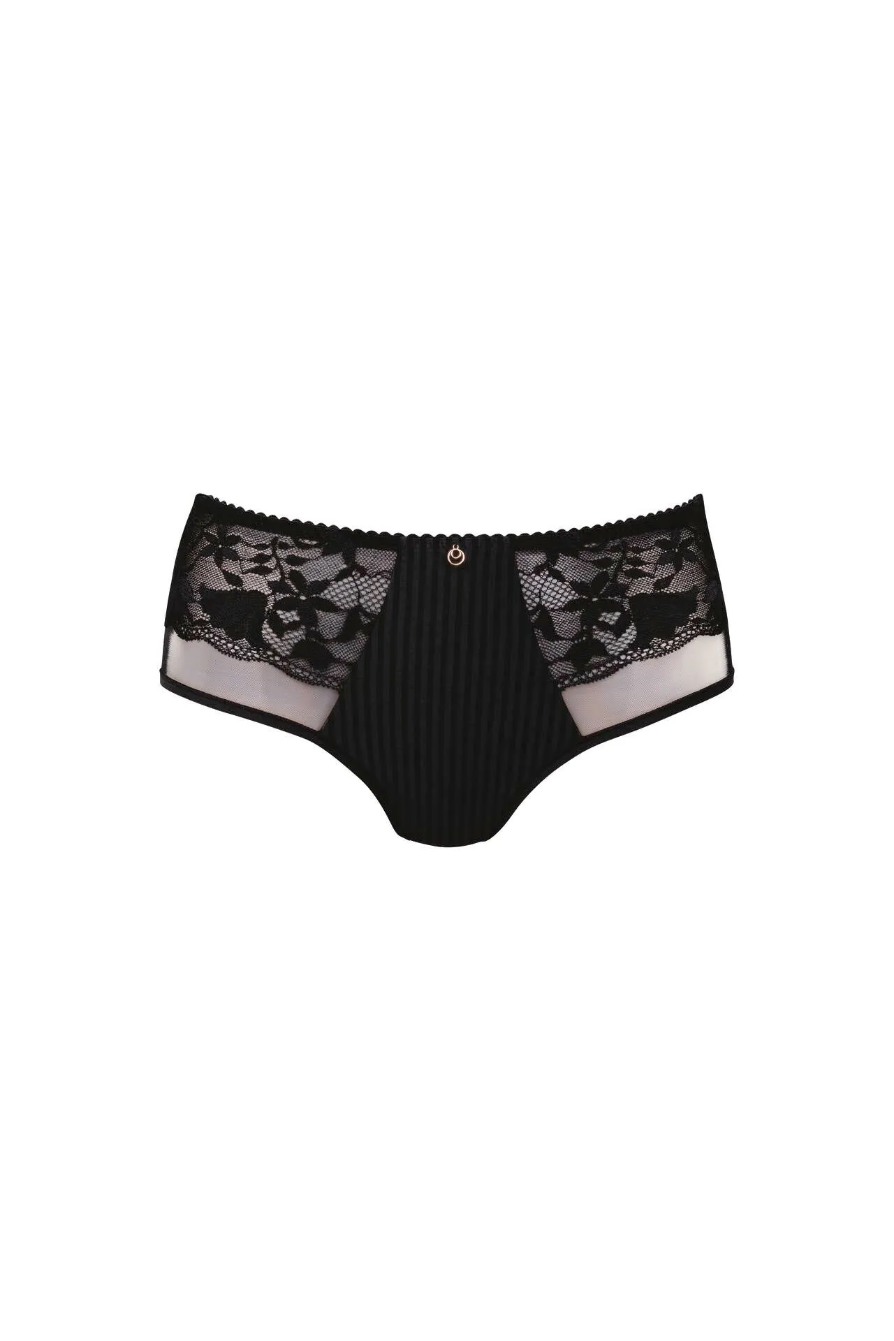 ROSA FAIA - SITA 1366 001 NERA