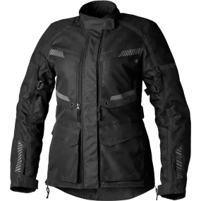 RST Womens Maverick EVO CE Jacket