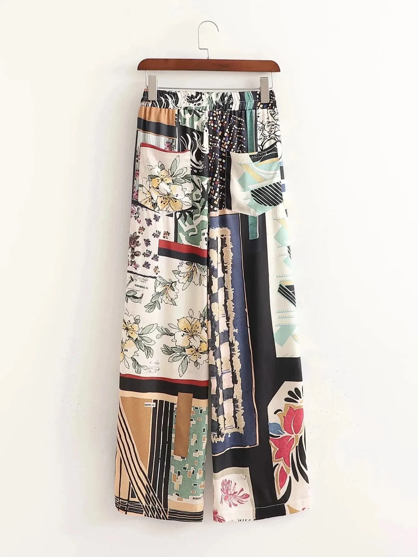Sicily Kimono Only