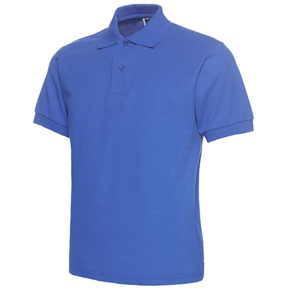 Sidiou Group High Quality  Fashion Men Polo T-shirts