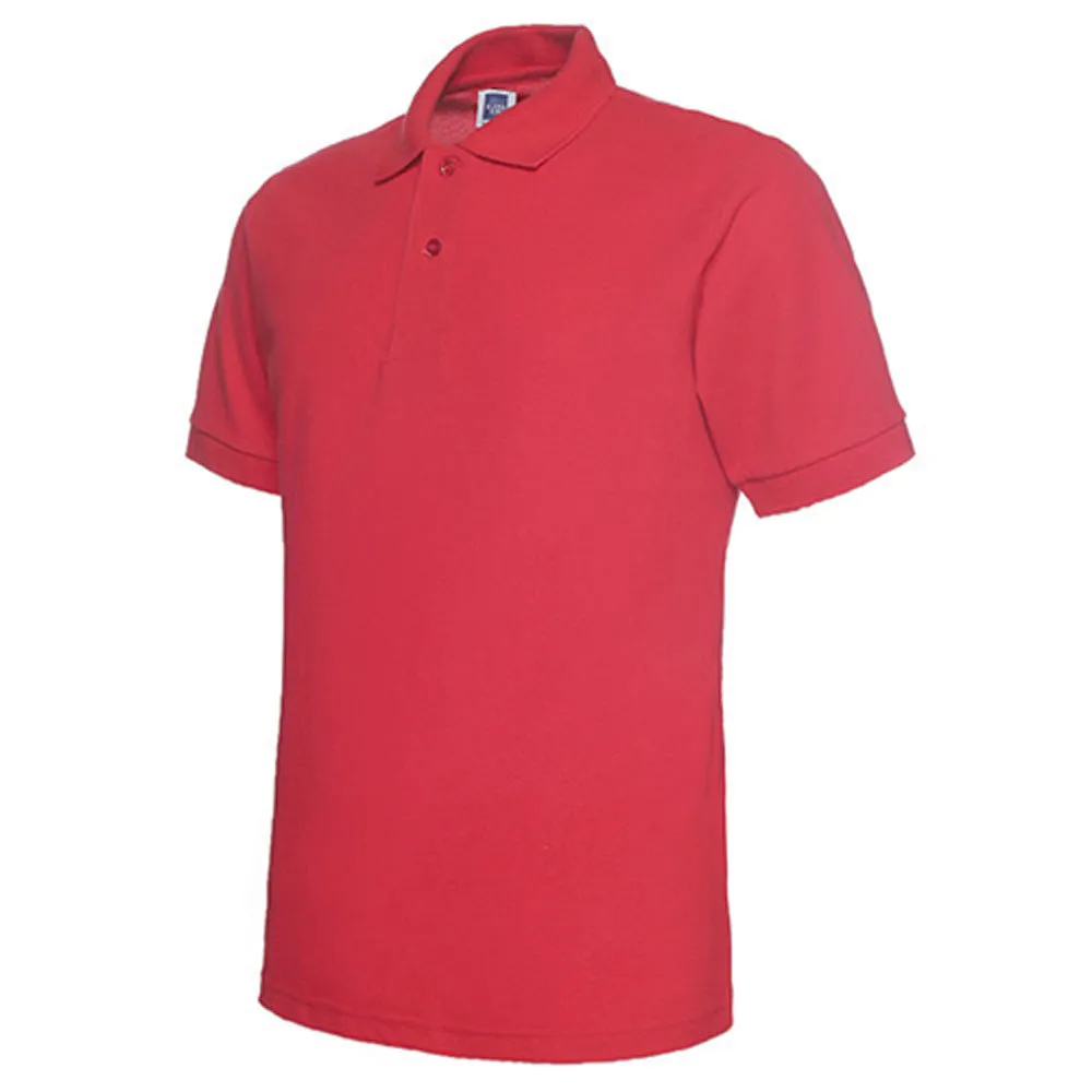 Sidiou Group High Quality  Fashion Men Polo T-shirts