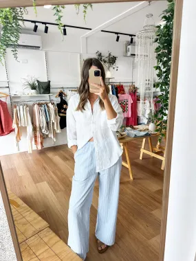 Sienna Pants