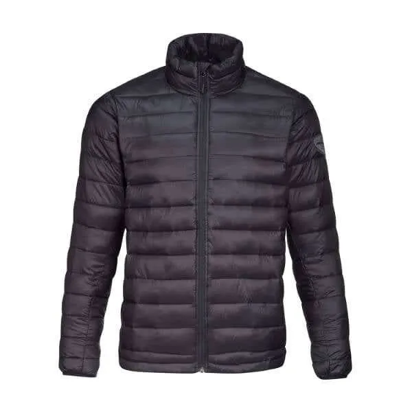 Ski-Doo Mens Packable Jacket