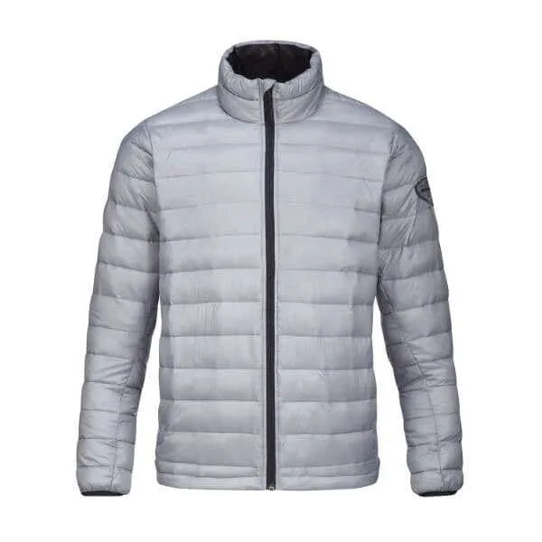 Ski-Doo Mens Packable Jacket